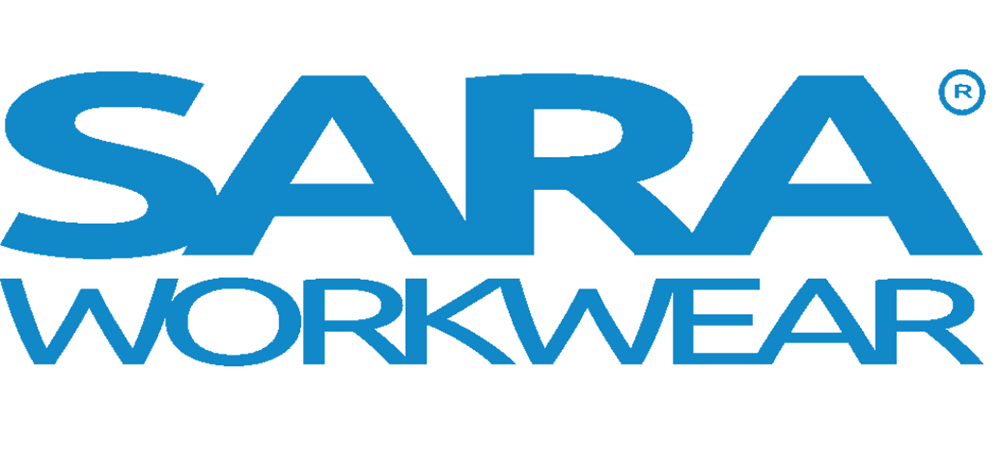 Ρούχα Εργασίας Sara Workwear 